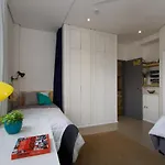 Centro 433