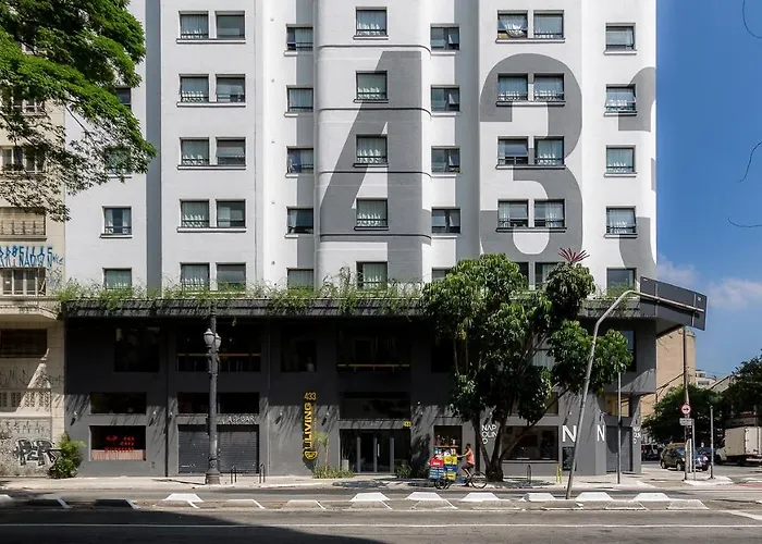 Centro 433