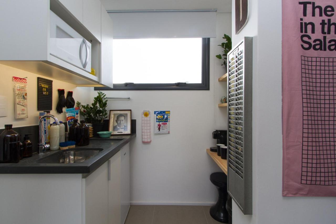 Apartamento Centro 433 São Paulo